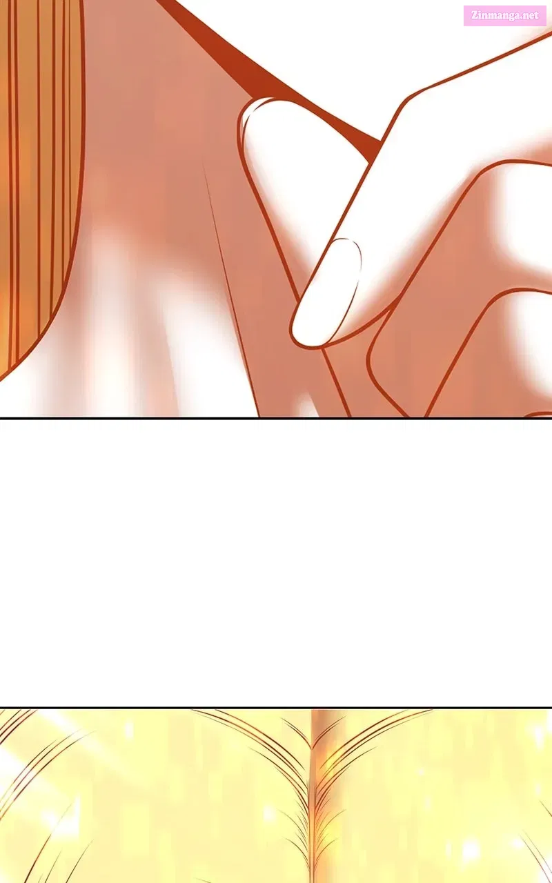 +99 ReinforcedWooden Stick Chapter 174 page 4 - 