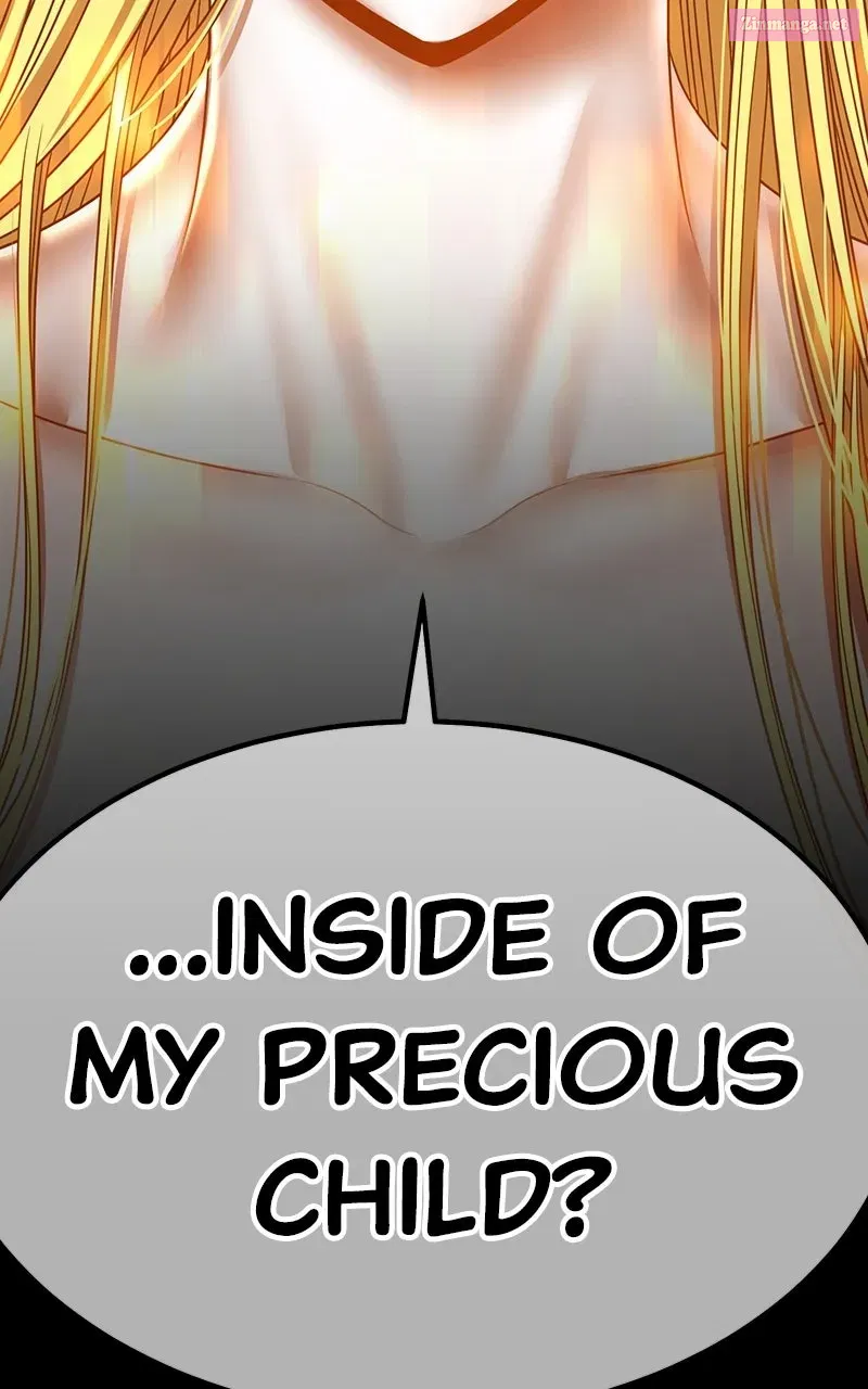 +99 ReinforcedWooden Stick Chapter 174 page 31 - 