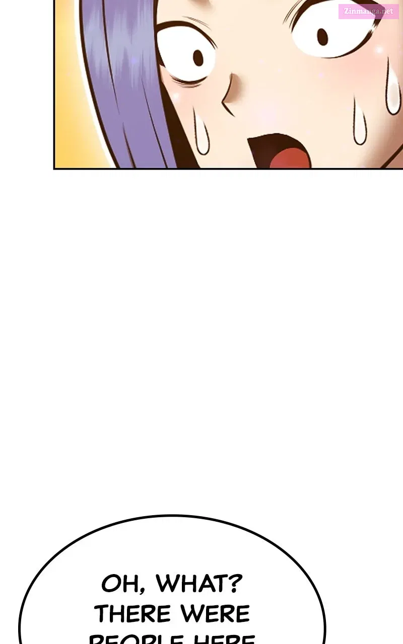 +99 ReinforcedWooden Stick Chapter 174 page 306 - 