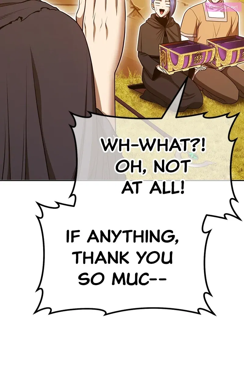 +99 ReinforcedWooden Stick Chapter 174 page 308 - 
