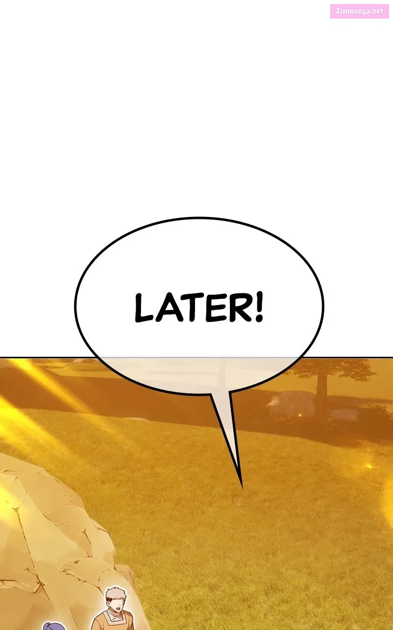 +99 ReinforcedWooden Stick Chapter 174 page 309 - 