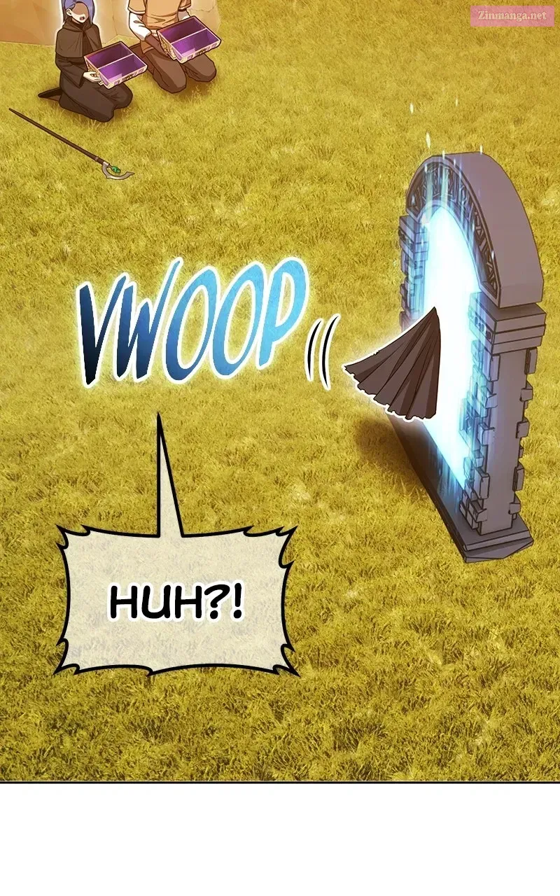 +99 ReinforcedWooden Stick Chapter 174 page 310 - 