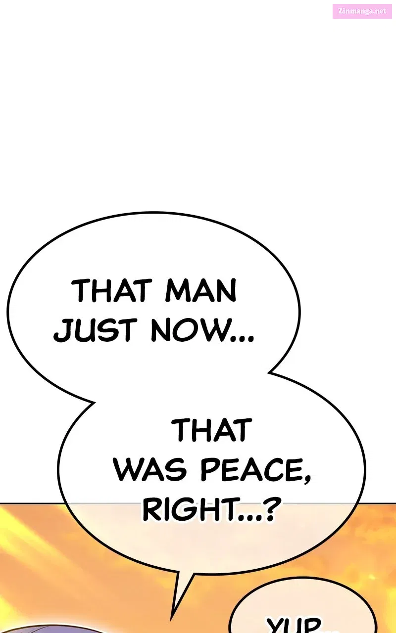 +99 ReinforcedWooden Stick Chapter 174 page 311 - 