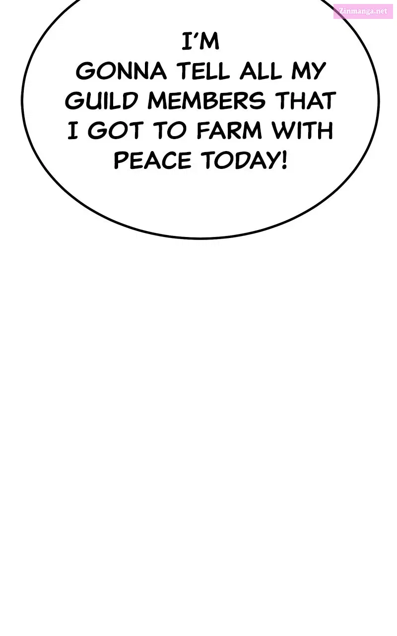 +99 ReinforcedWooden Stick Chapter 174 page 313 - 