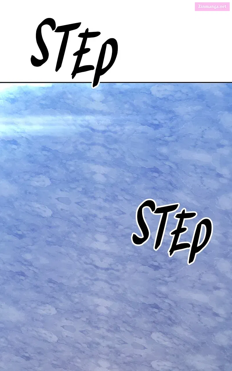 +99 ReinforcedWooden Stick Chapter 174 page 314 - 