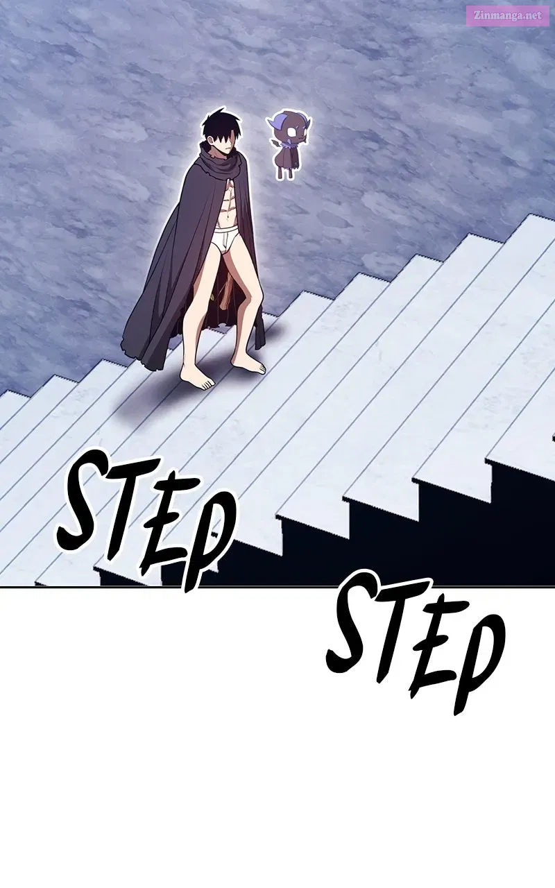 +99 ReinforcedWooden Stick Chapter 174 page 315 - 