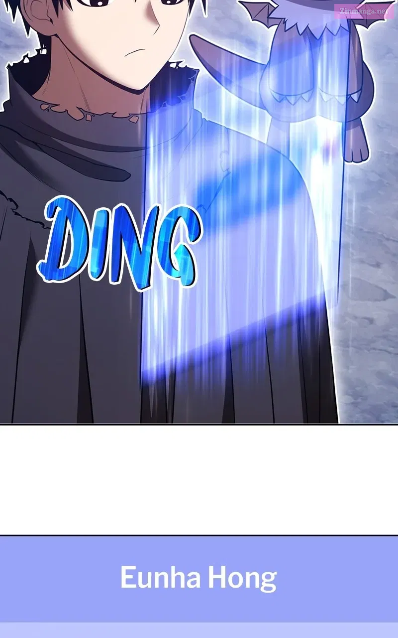 +99 ReinforcedWooden Stick Chapter 174 page 317 - 