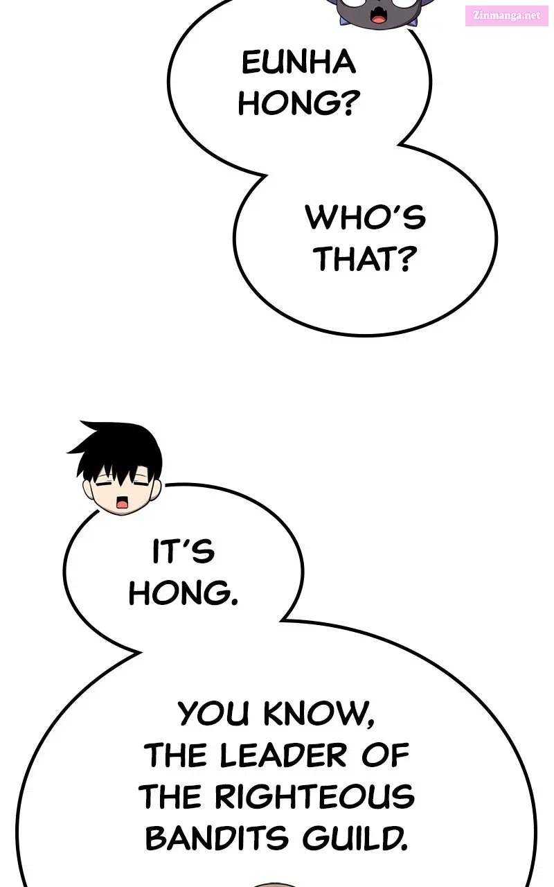 +99 ReinforcedWooden Stick Chapter 174 page 319 - 