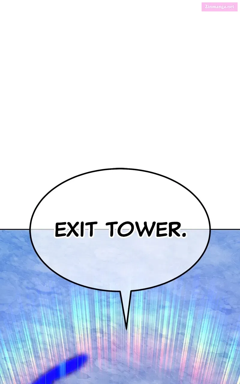 +99 ReinforcedWooden Stick Chapter 174 page 325 - 