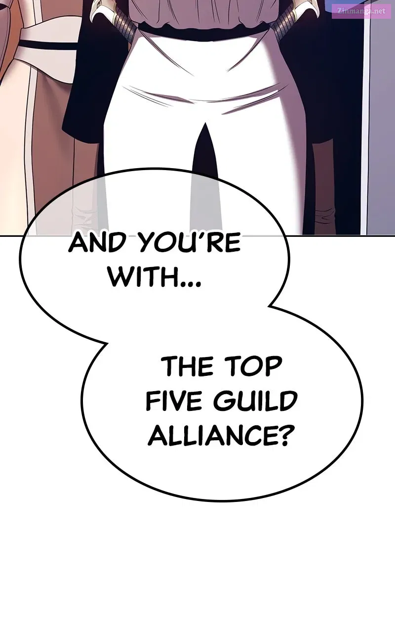 +99 ReinforcedWooden Stick Chapter 174 page 338 - 