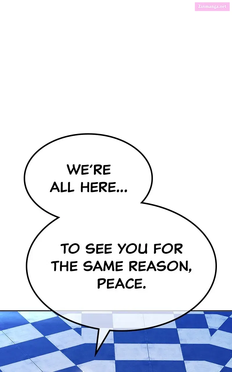 +99 ReinforcedWooden Stick Chapter 174 page 339 - 