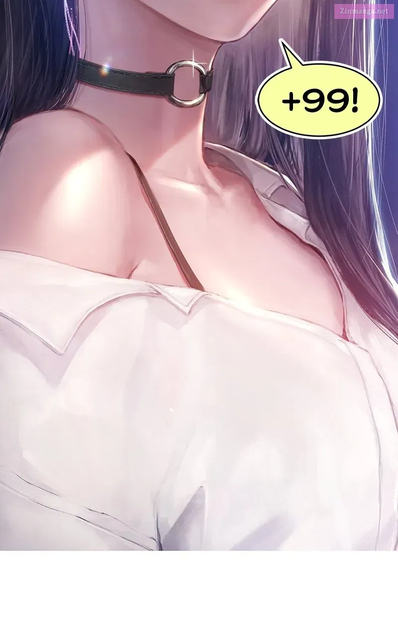 +99 ReinforcedWooden Stick Chapter 174 page 35 - 