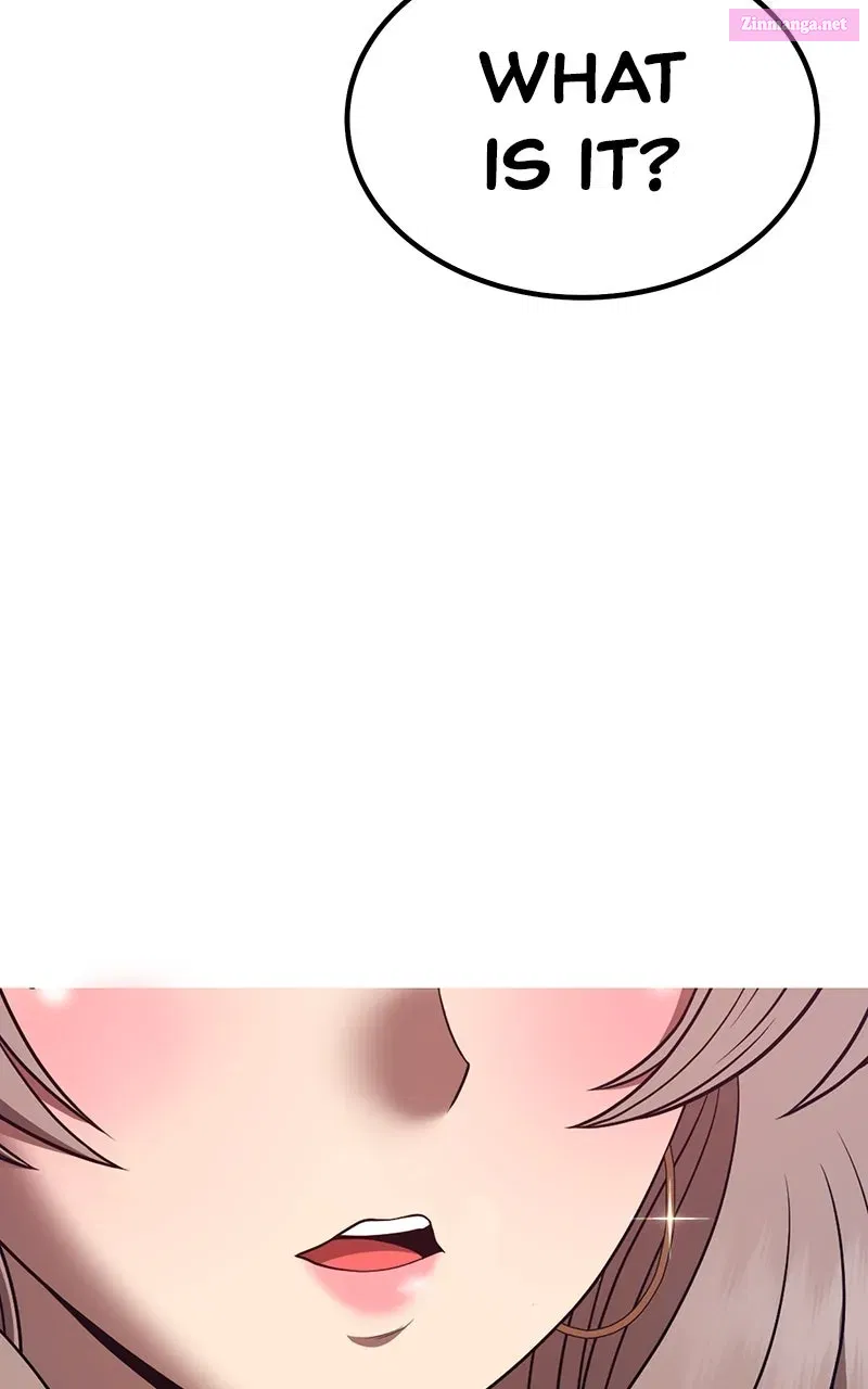 +99 ReinforcedWooden Stick Chapter 174 page 341 - 