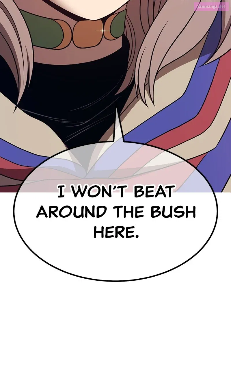 +99 ReinforcedWooden Stick Chapter 174 page 342 - 