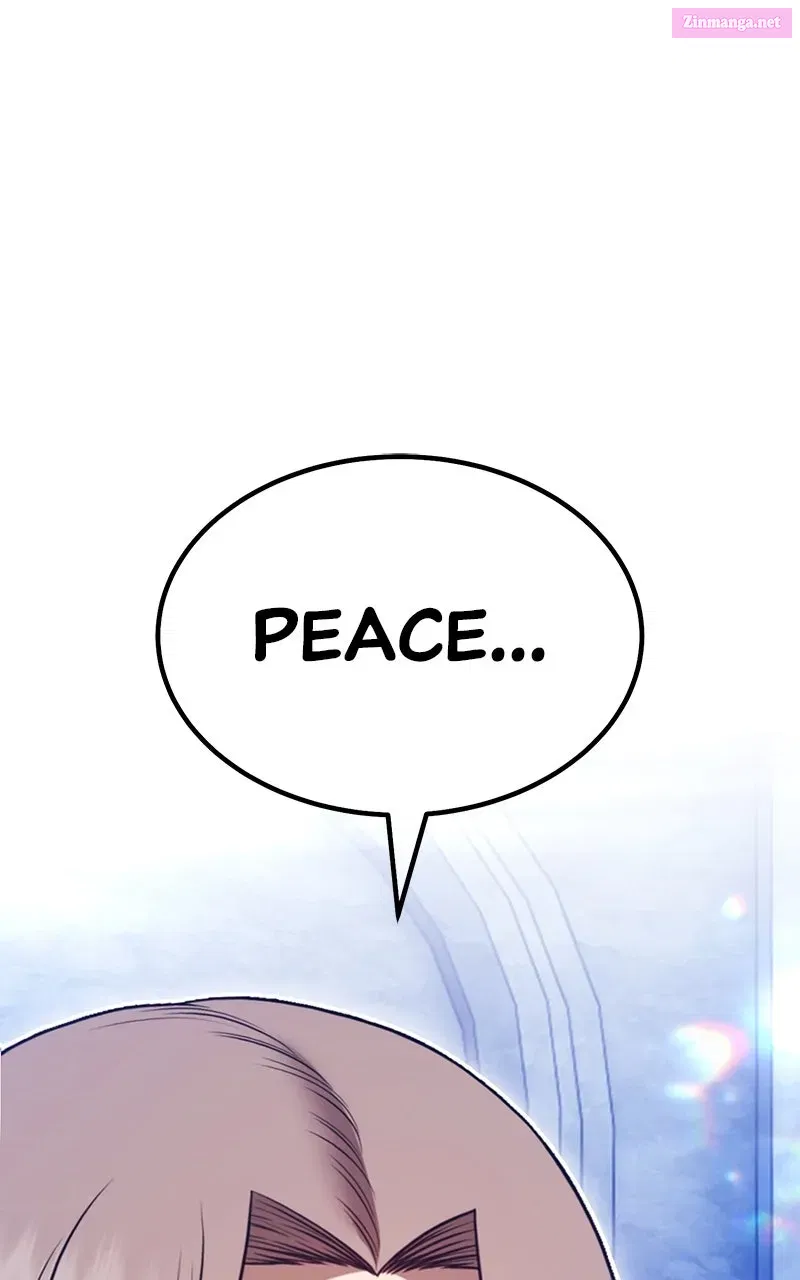+99 ReinforcedWooden Stick Chapter 174 page 343 - 