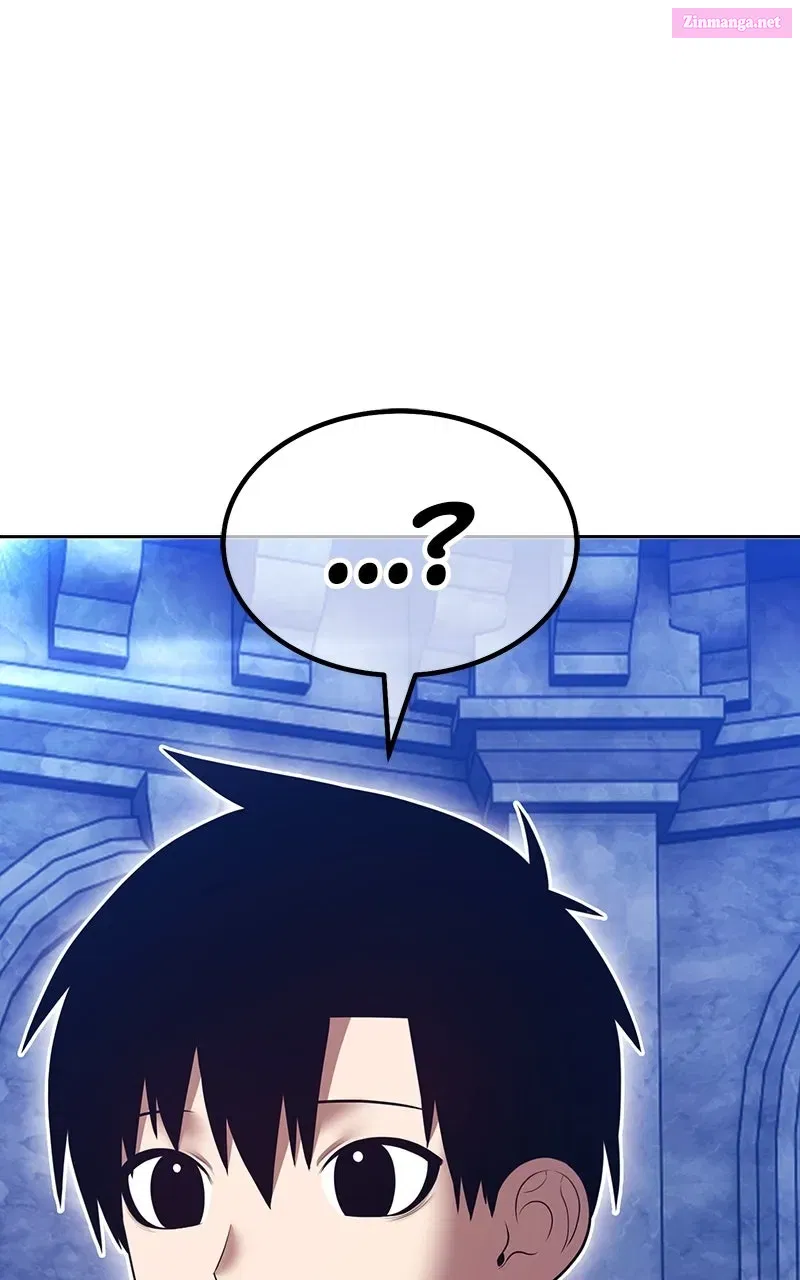 +99 ReinforcedWooden Stick Chapter 174 page 346 - 