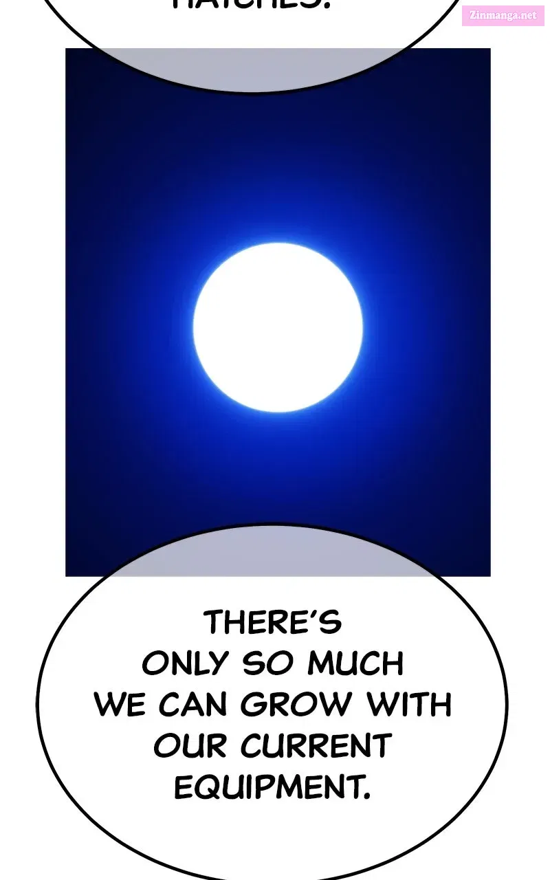 +99 ReinforcedWooden Stick Chapter 174 page 349 - 