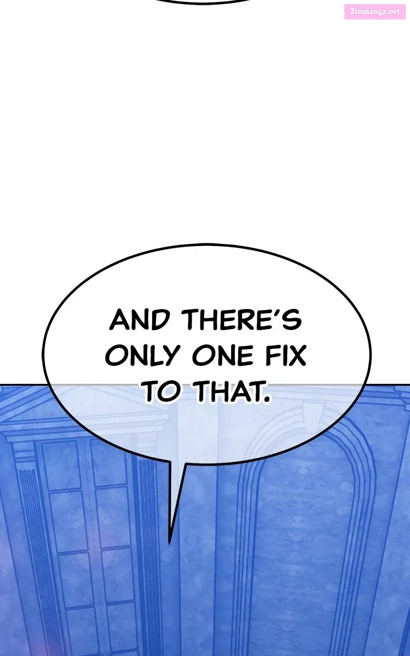 +99 ReinforcedWooden Stick Chapter 174 page 350 - 