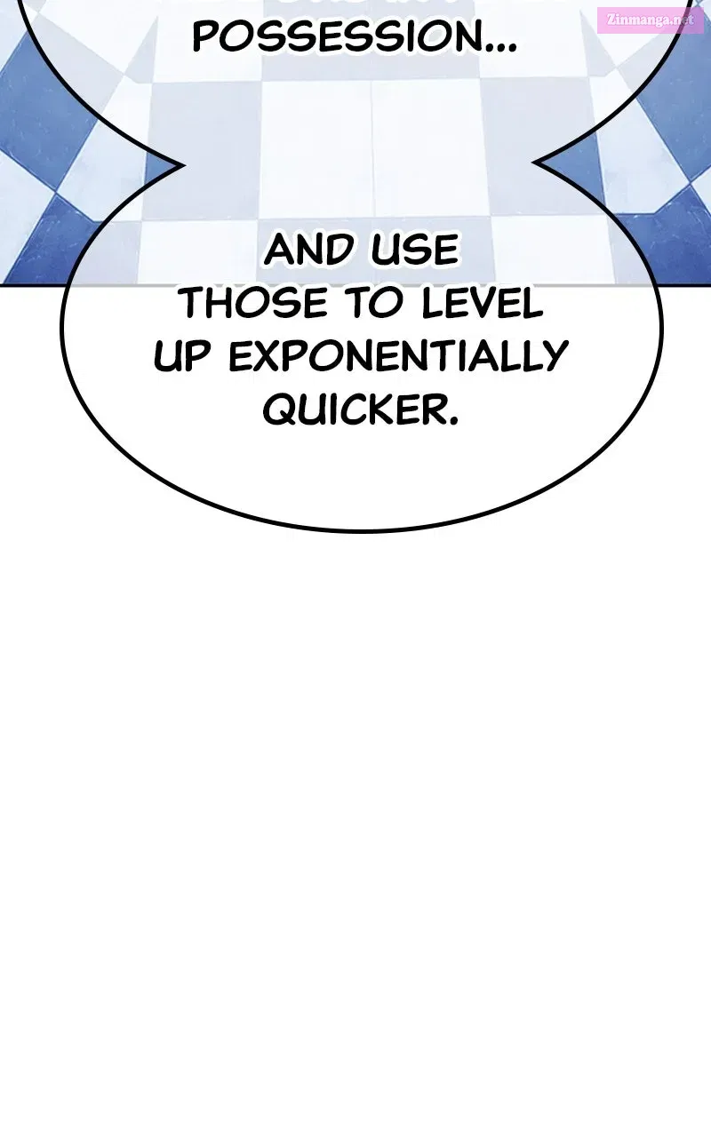 +99 ReinforcedWooden Stick Chapter 174 page 352 - 