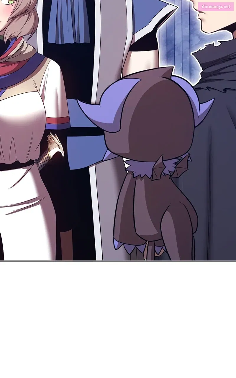 +99 ReinforcedWooden Stick Chapter 174 page 354 - 