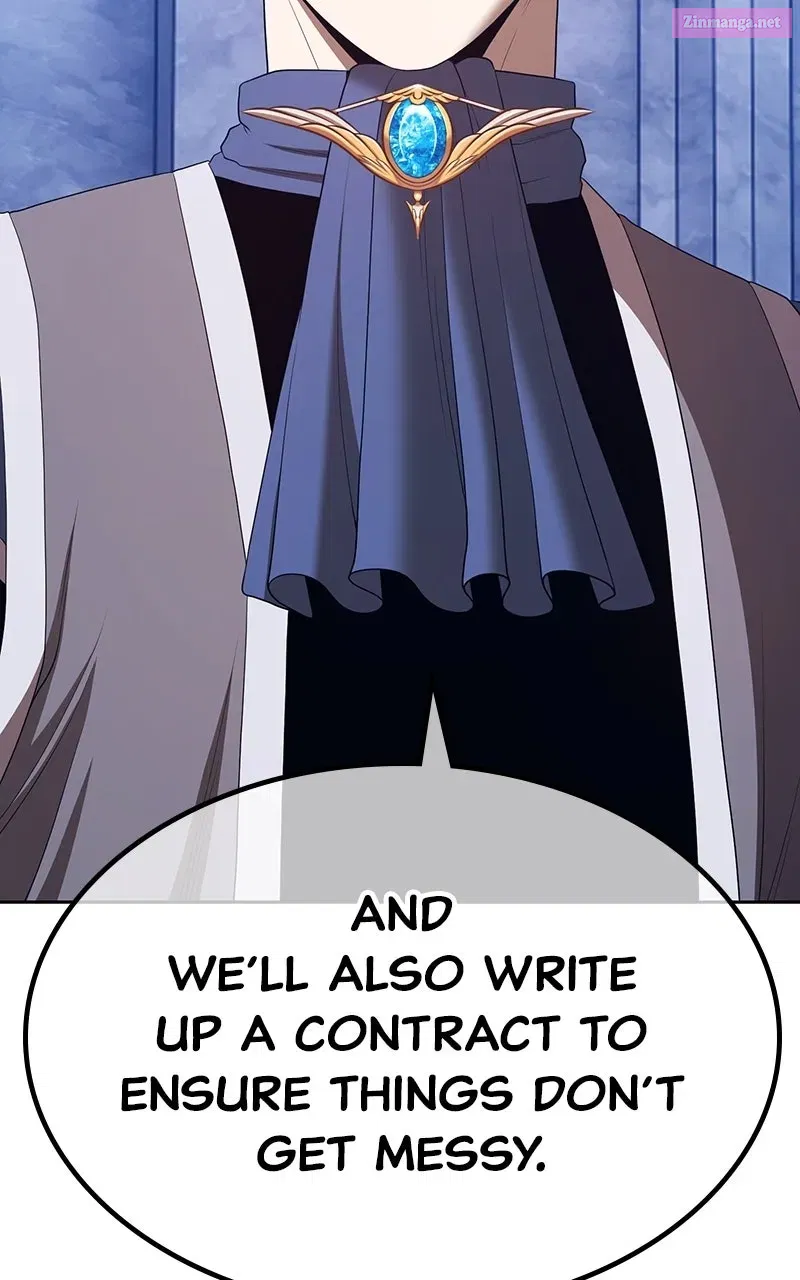 +99 ReinforcedWooden Stick Chapter 174 page 356 - 