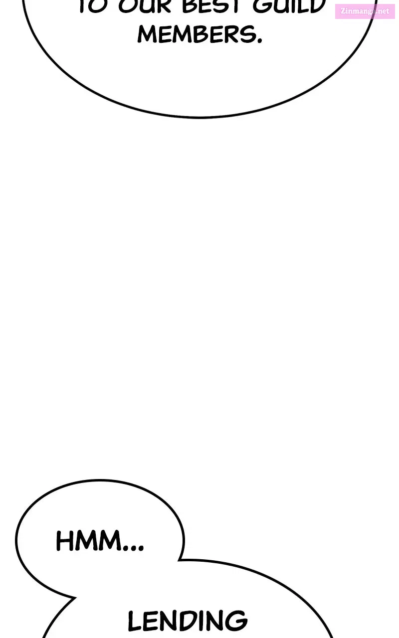 +99 ReinforcedWooden Stick Chapter 174 page 359 - 