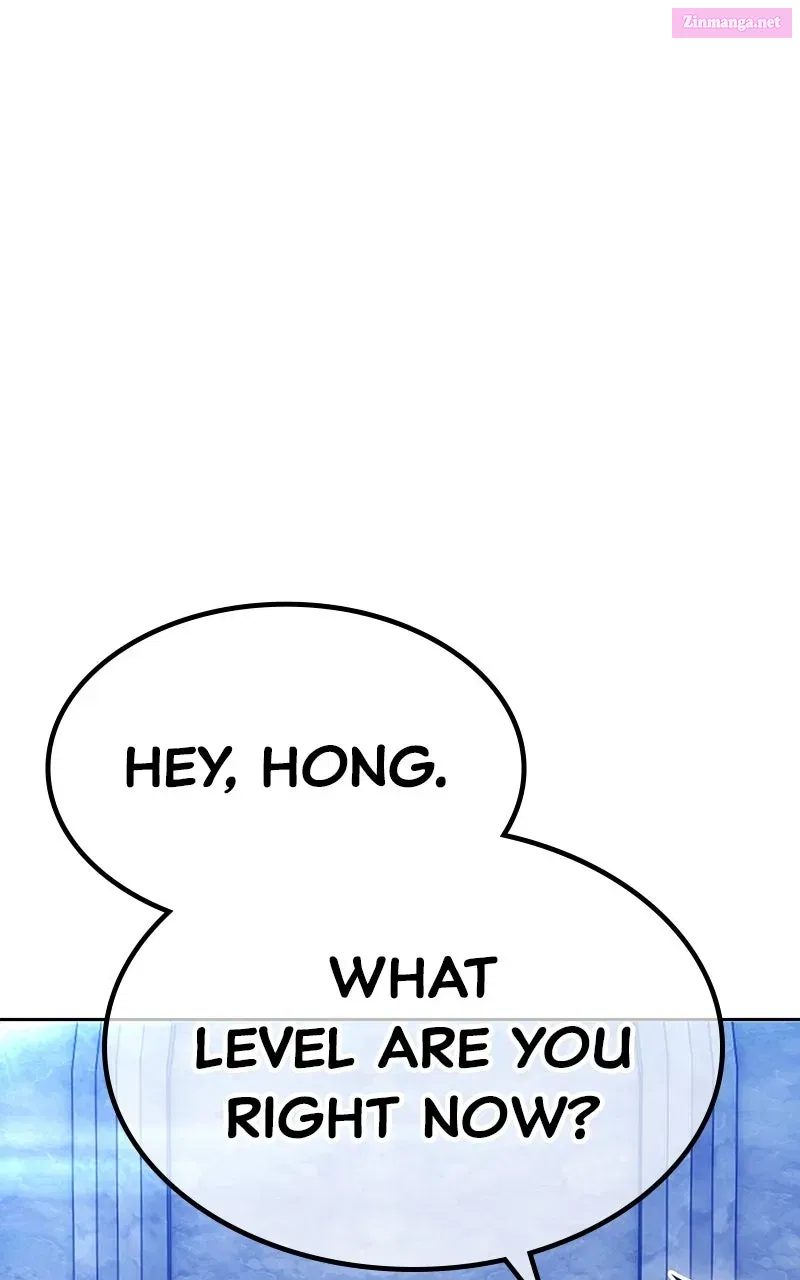 +99 ReinforcedWooden Stick Chapter 174 page 363 - 