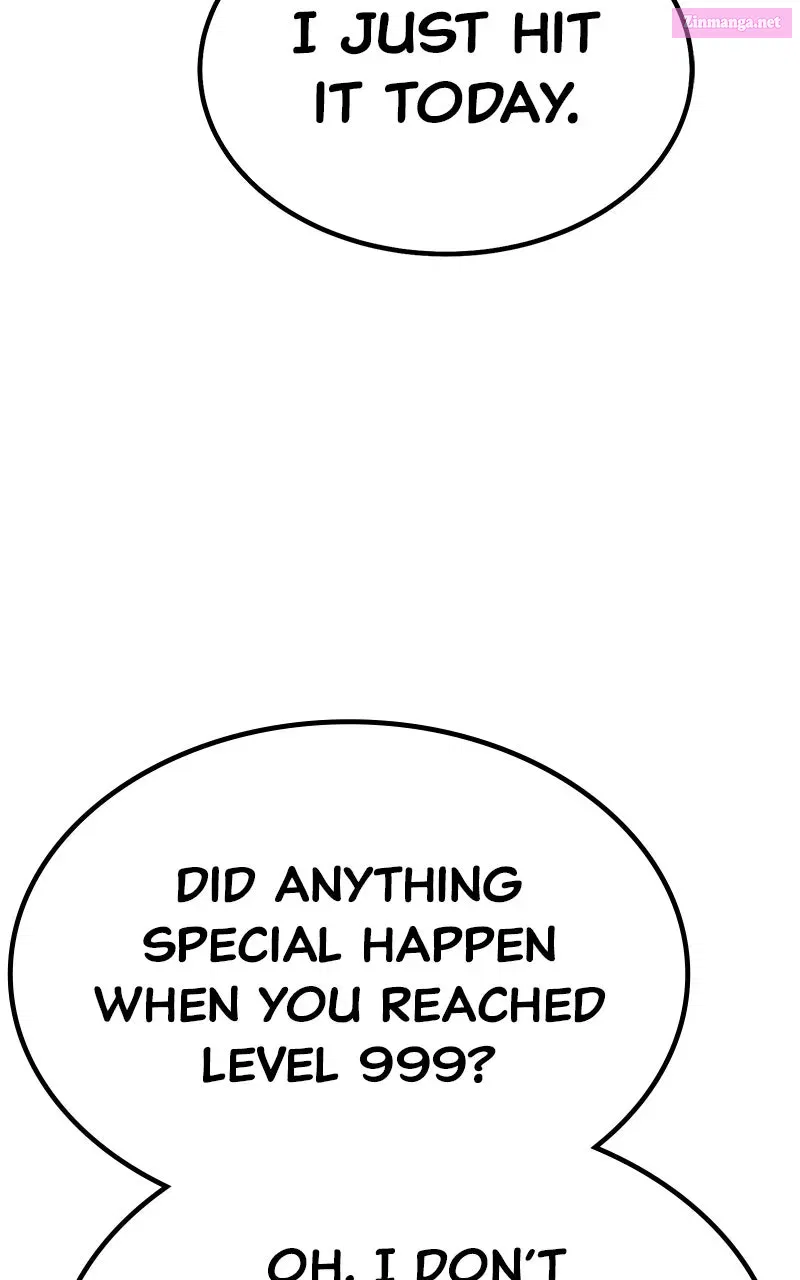 +99 ReinforcedWooden Stick Chapter 174 page 365 - 