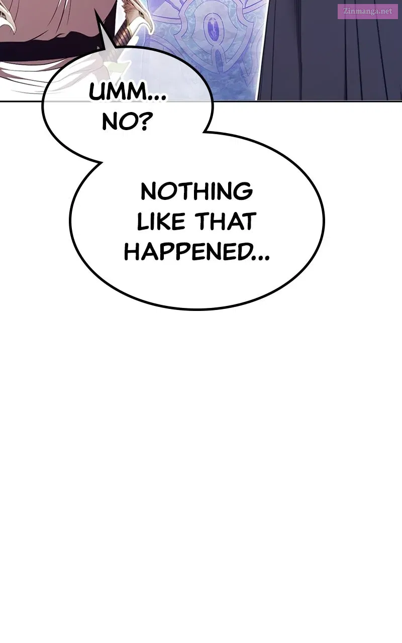 +99 ReinforcedWooden Stick Chapter 174 page 367 - 