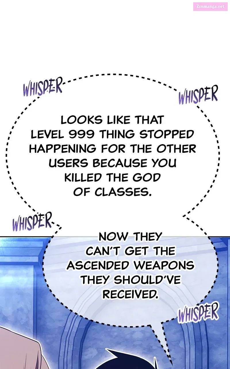 +99 ReinforcedWooden Stick Chapter 174 page 368 - 