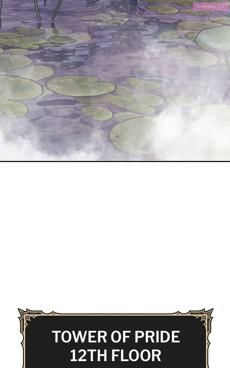 +99 ReinforcedWooden Stick Chapter 174 page 38 - 