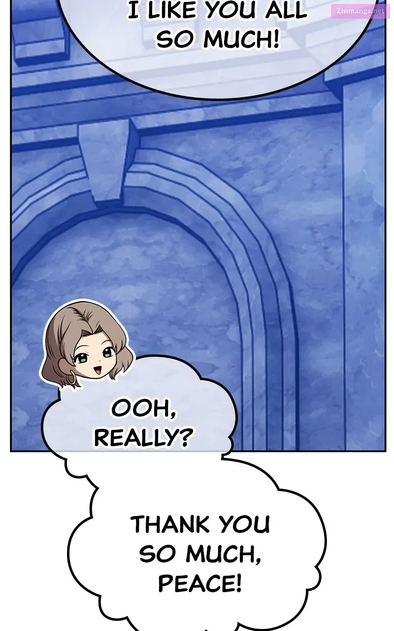 +99 ReinforcedWooden Stick Chapter 174 page 371 - 