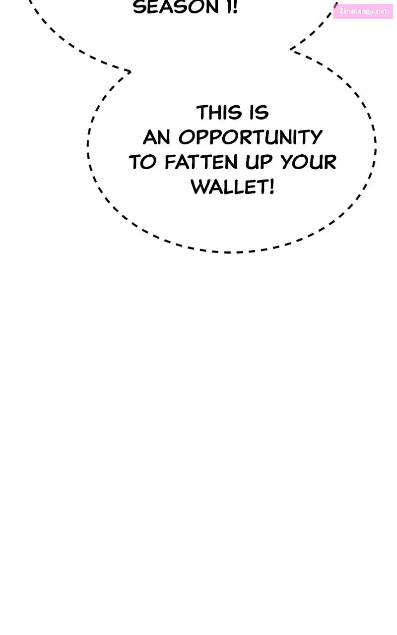 +99 ReinforcedWooden Stick Chapter 174 page 377 - 
