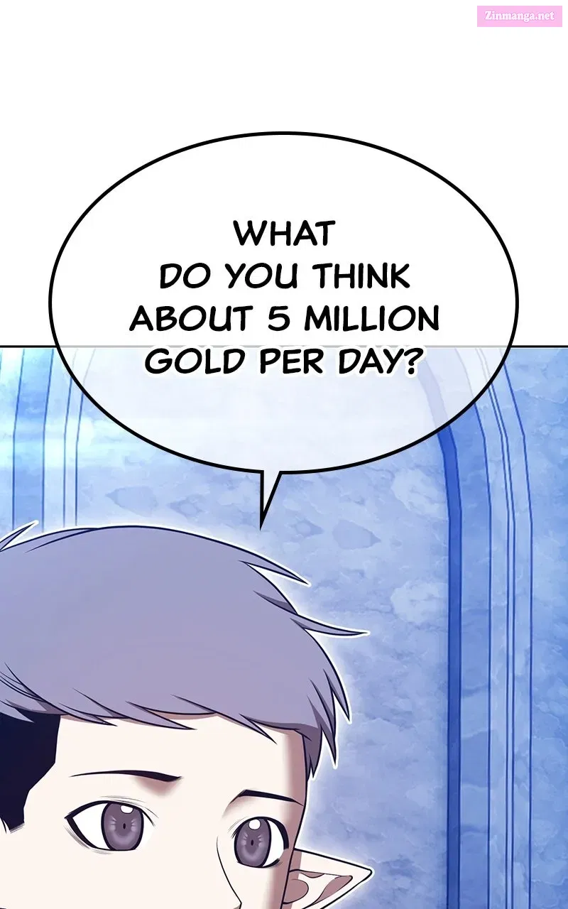 +99 ReinforcedWooden Stick Chapter 174 page 378 - 