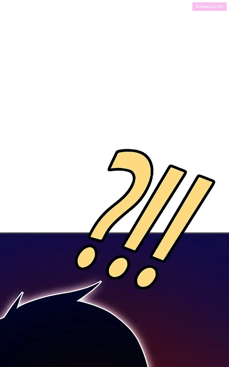 +99 ReinforcedWooden Stick Chapter 174 page 380 - 