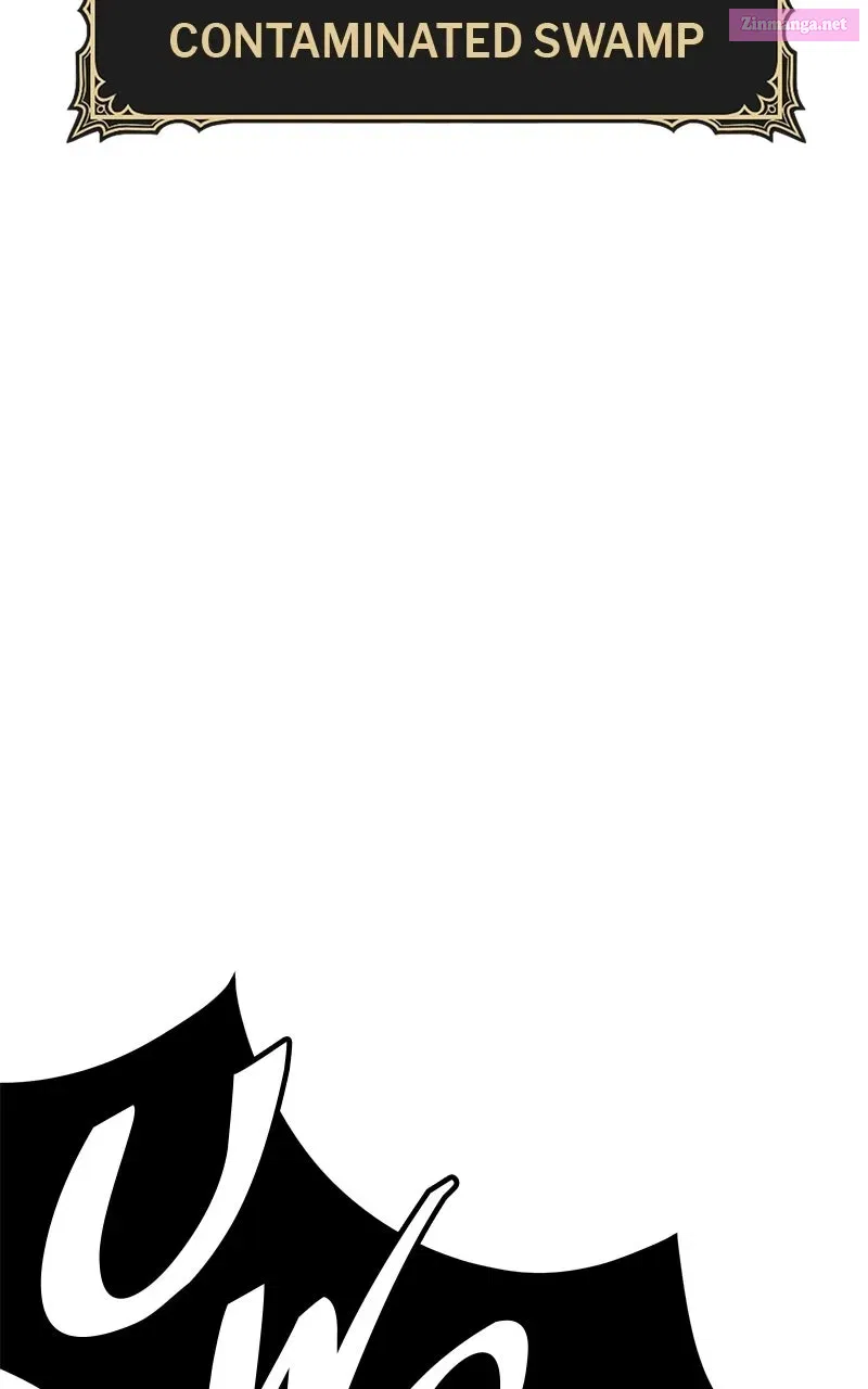 +99 ReinforcedWooden Stick Chapter 174 page 39 - 
