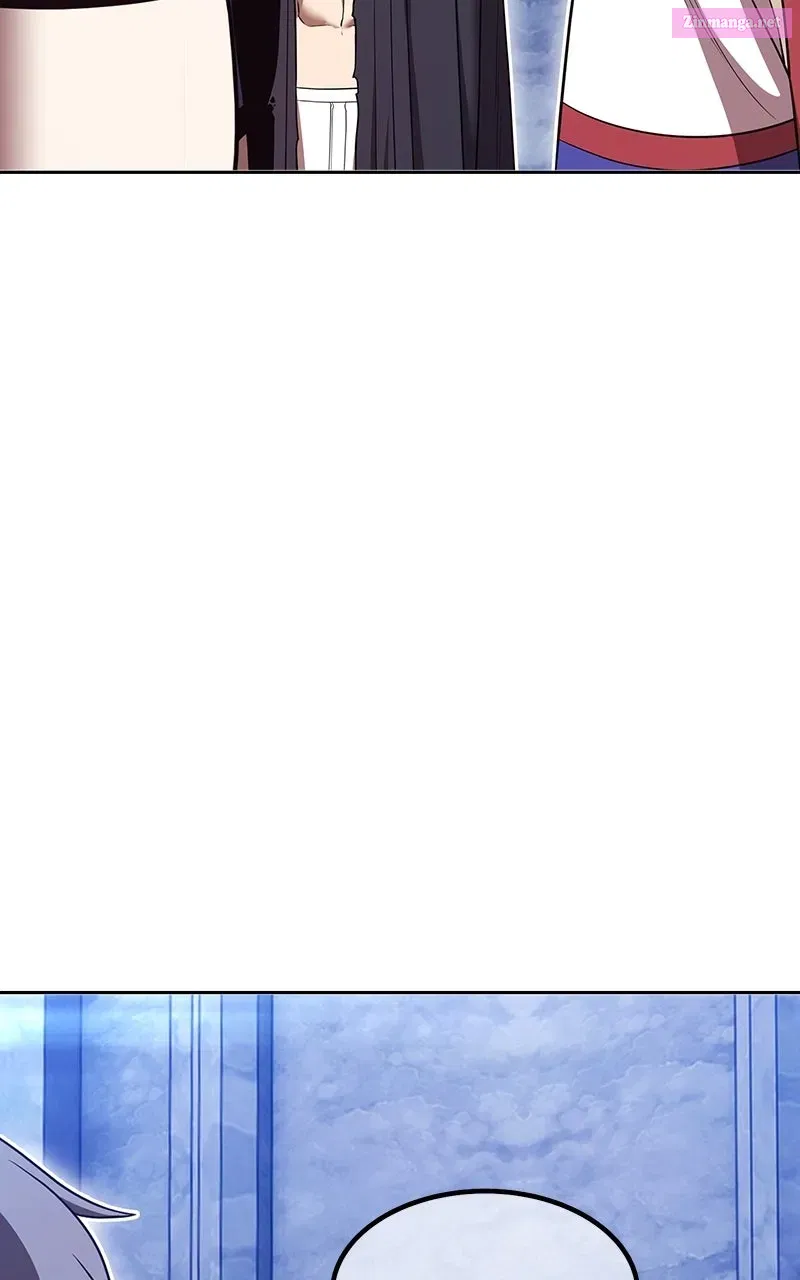 +99 ReinforcedWooden Stick Chapter 174 page 383 - 