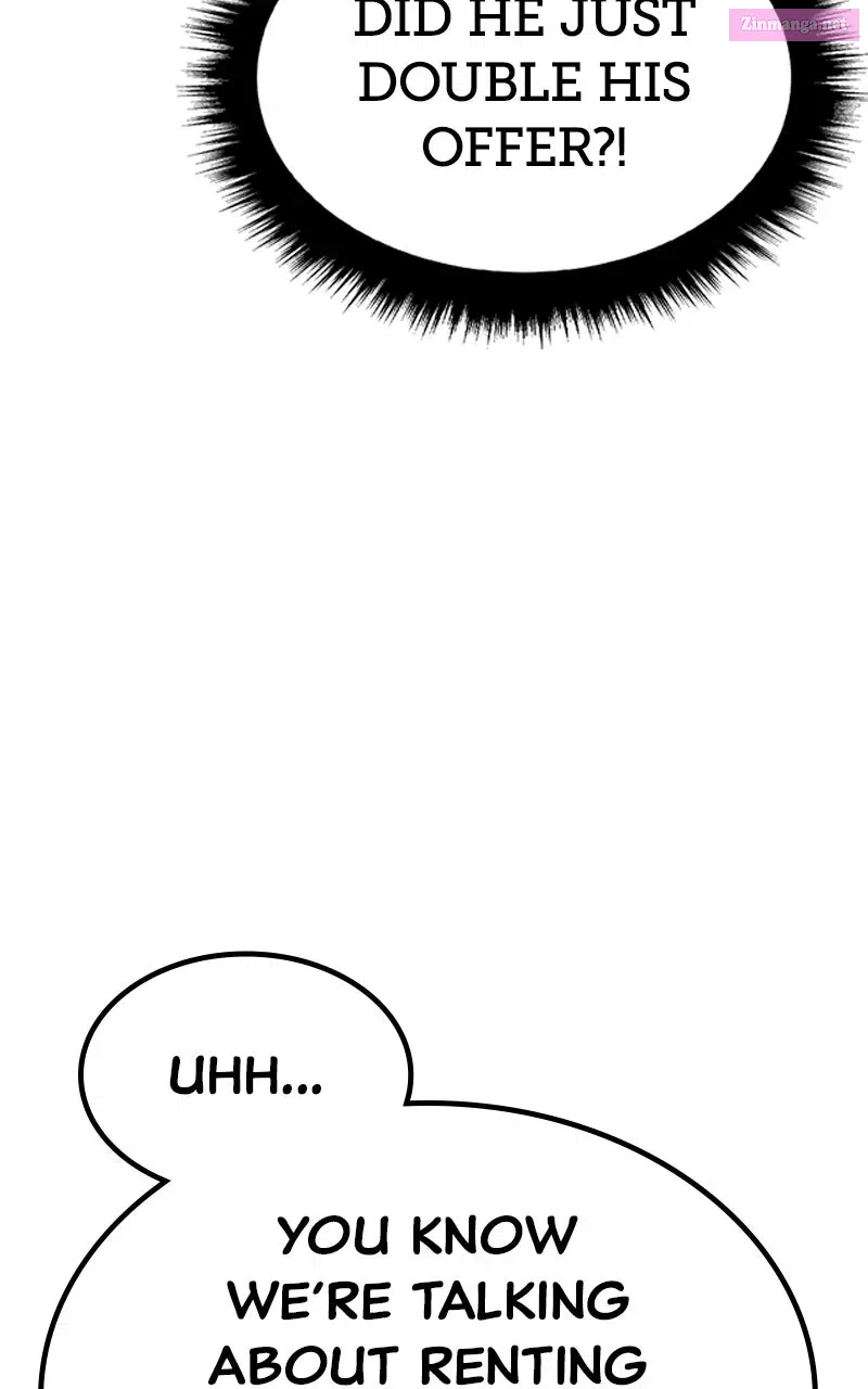+99 ReinforcedWooden Stick Chapter 174 page 390 - 
