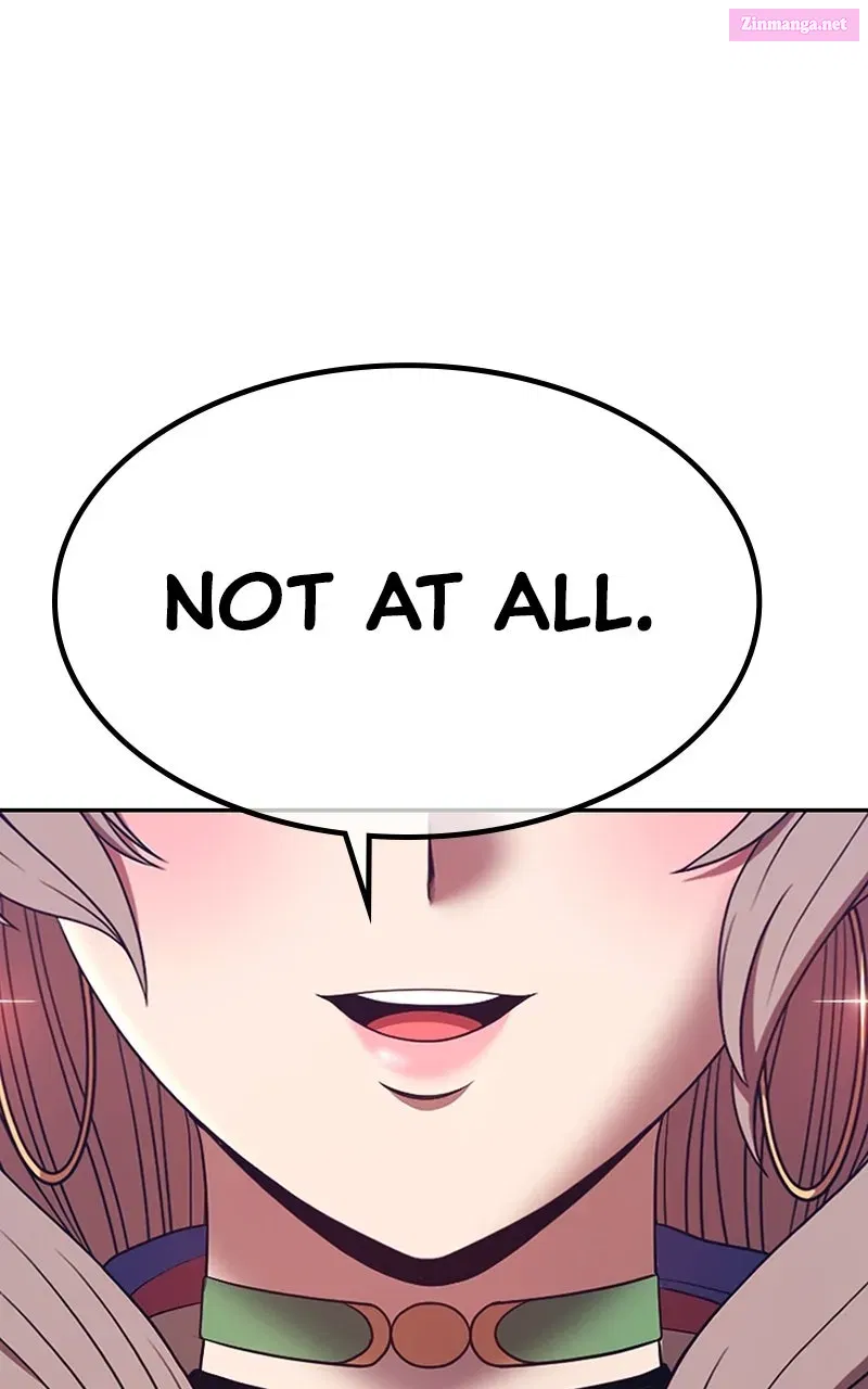 +99 ReinforcedWooden Stick Chapter 174 page 393 - 