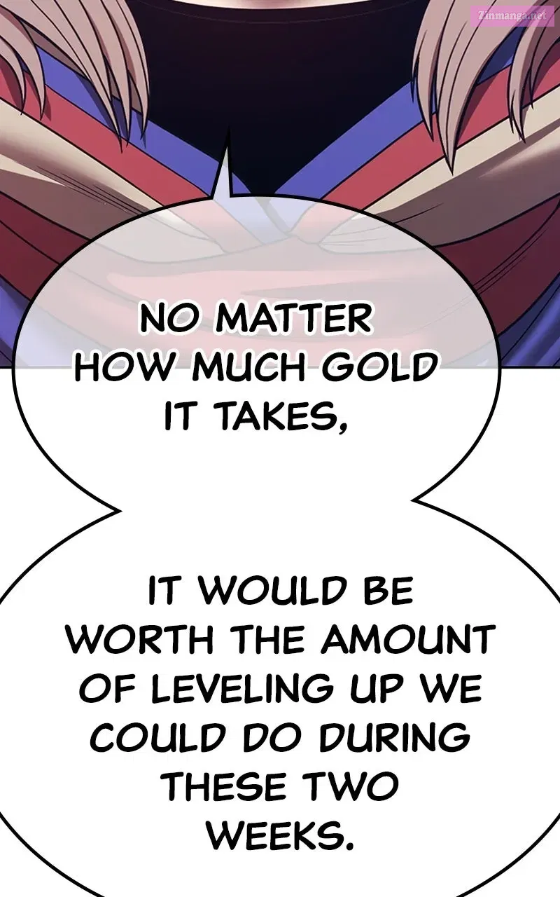 +99 ReinforcedWooden Stick Chapter 174 page 394 - 