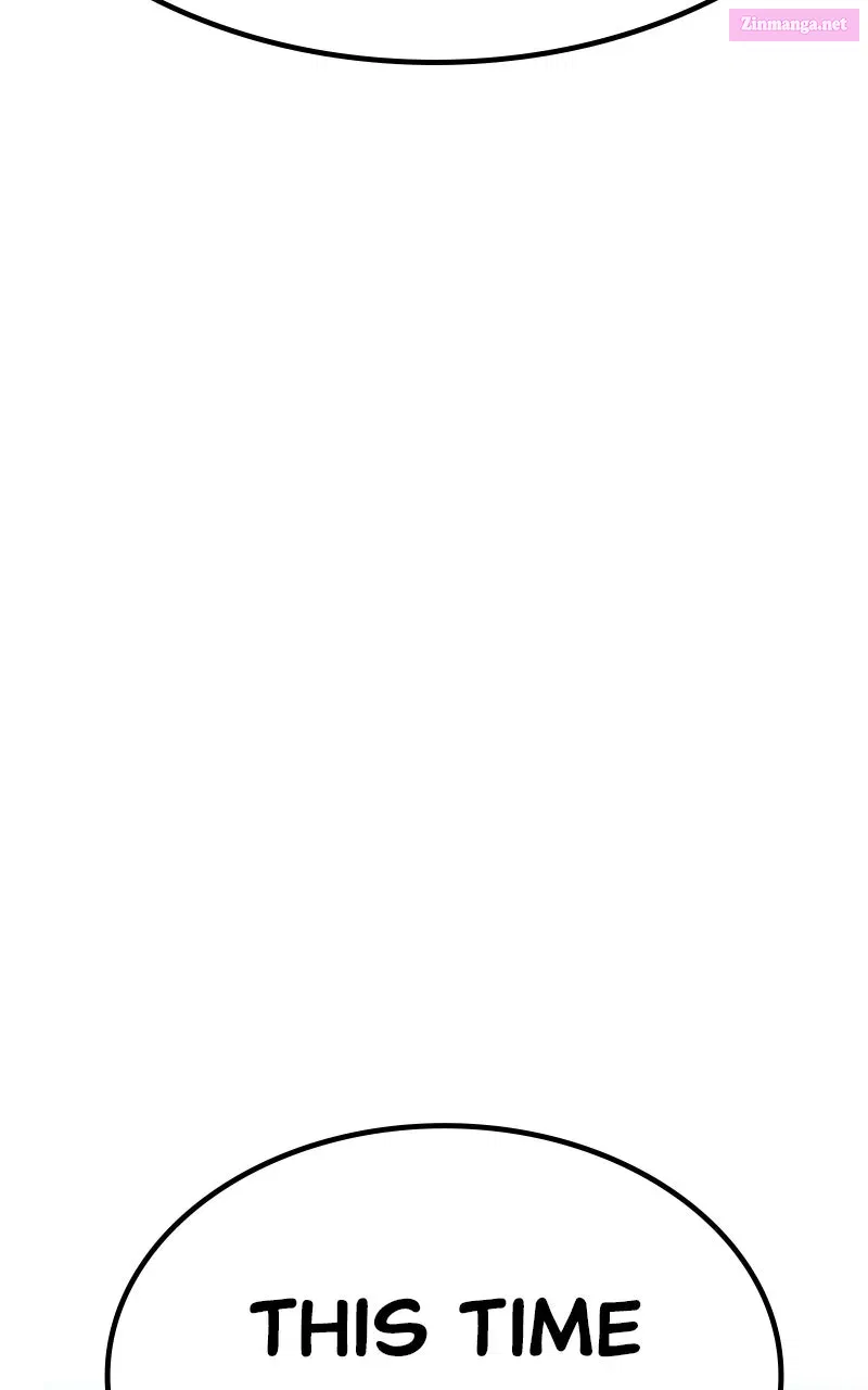 +99 ReinforcedWooden Stick Chapter 174 page 395 - 
