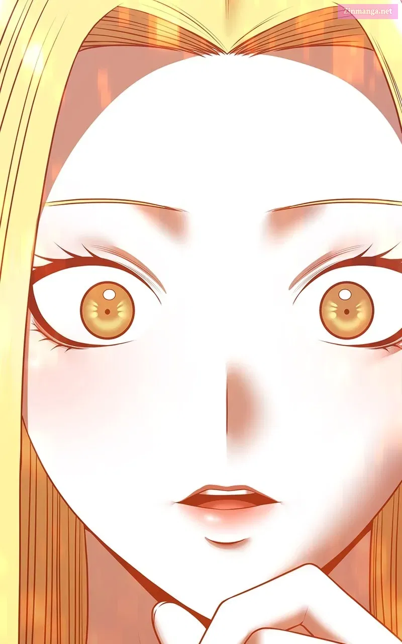 +99 ReinforcedWooden Stick Chapter 174 page 5 - 