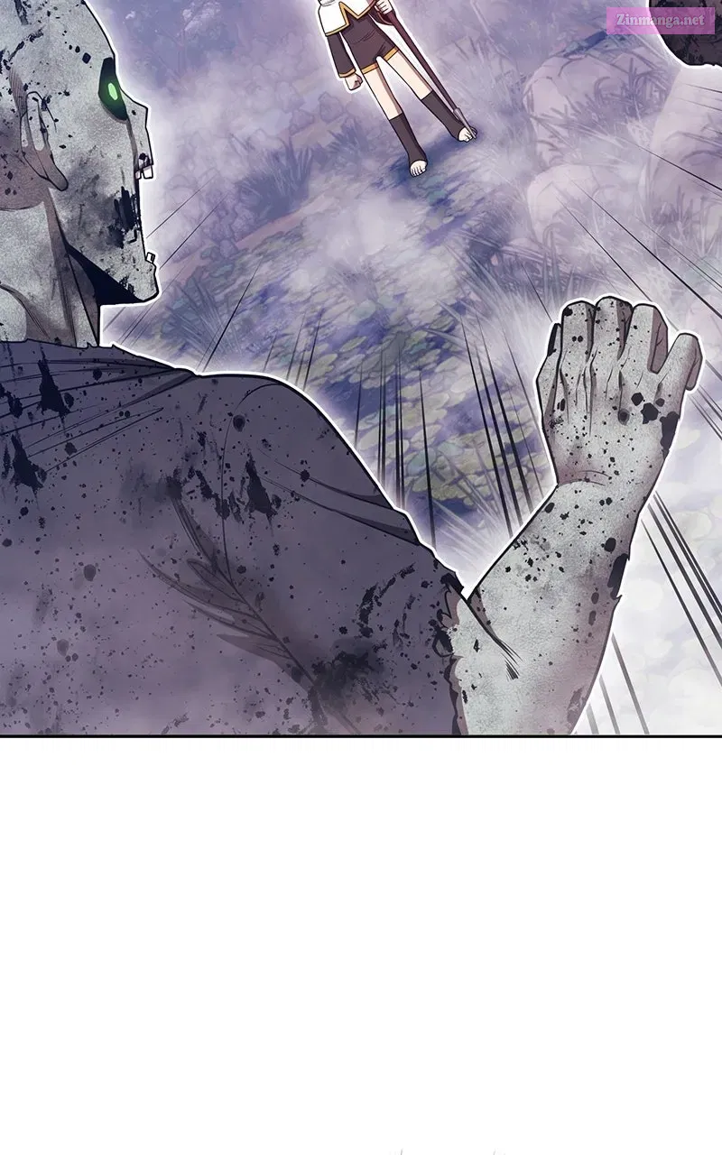 +99 ReinforcedWooden Stick Chapter 174 page 43 - 
