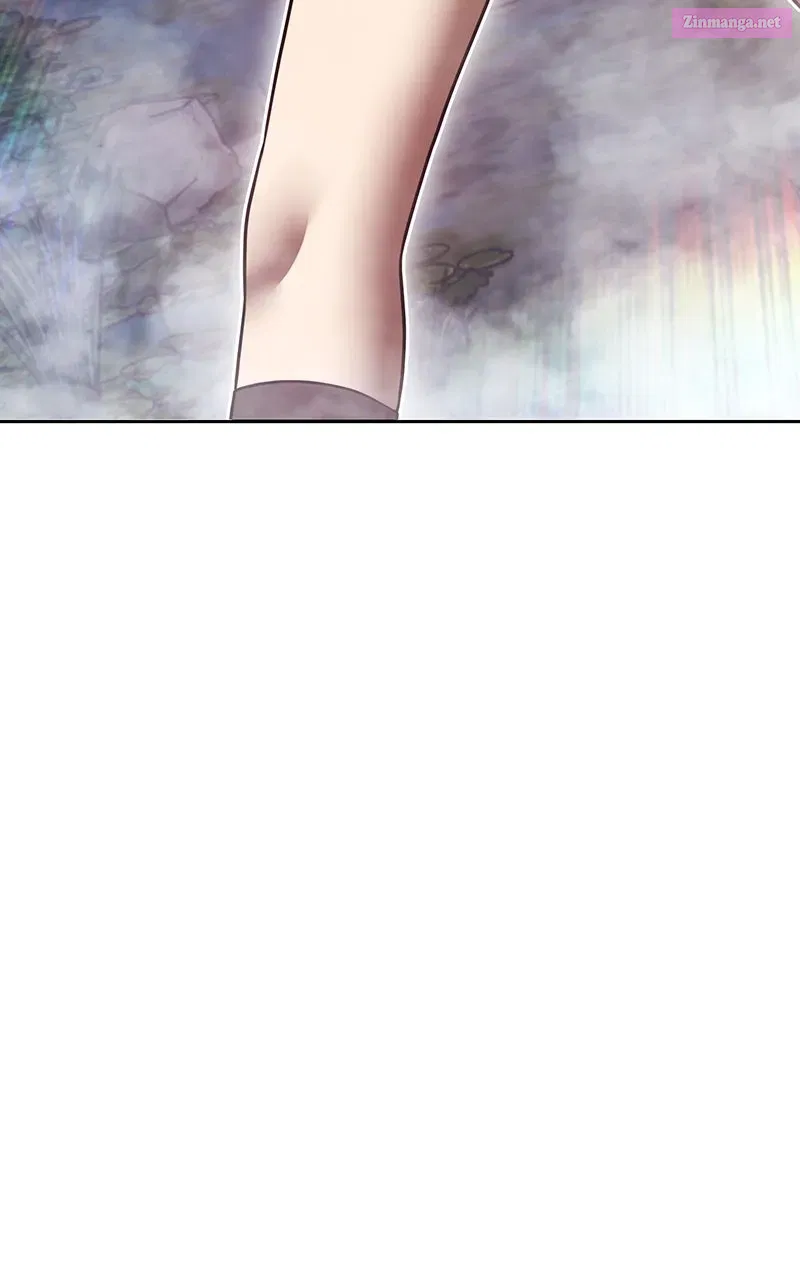 +99 ReinforcedWooden Stick Chapter 174 page 46 - 