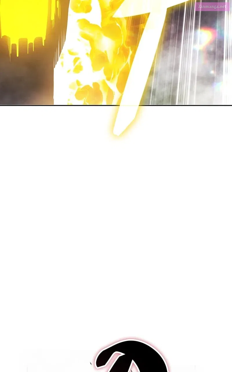 +99 ReinforcedWooden Stick Chapter 174 page 49 - 