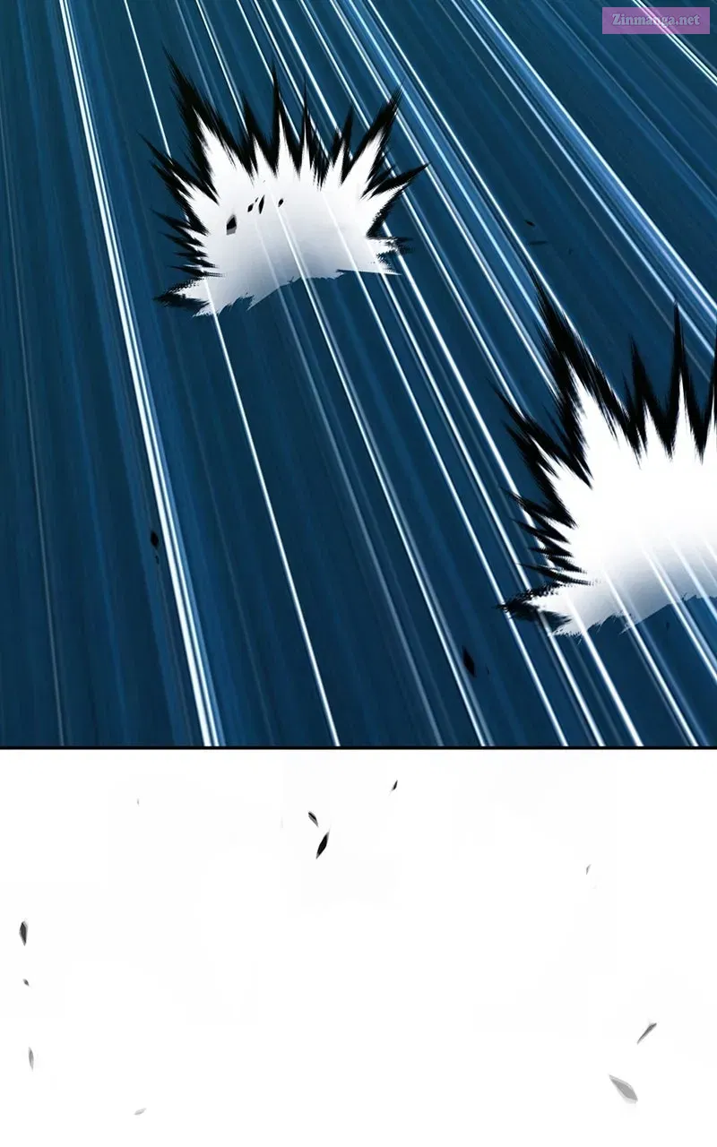 +99 ReinforcedWooden Stick Chapter 174 page 51 - 