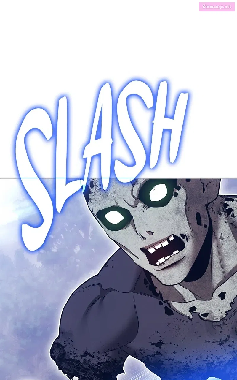 +99 ReinforcedWooden Stick Chapter 174 page 55 - 