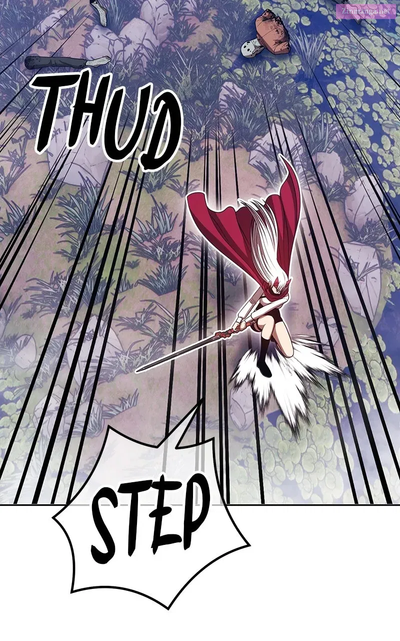 +99 ReinforcedWooden Stick Chapter 174 page 59 - 