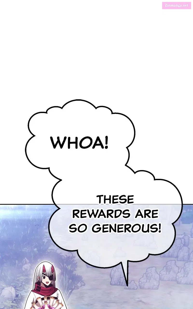 +99 ReinforcedWooden Stick Chapter 174 page 66 - 