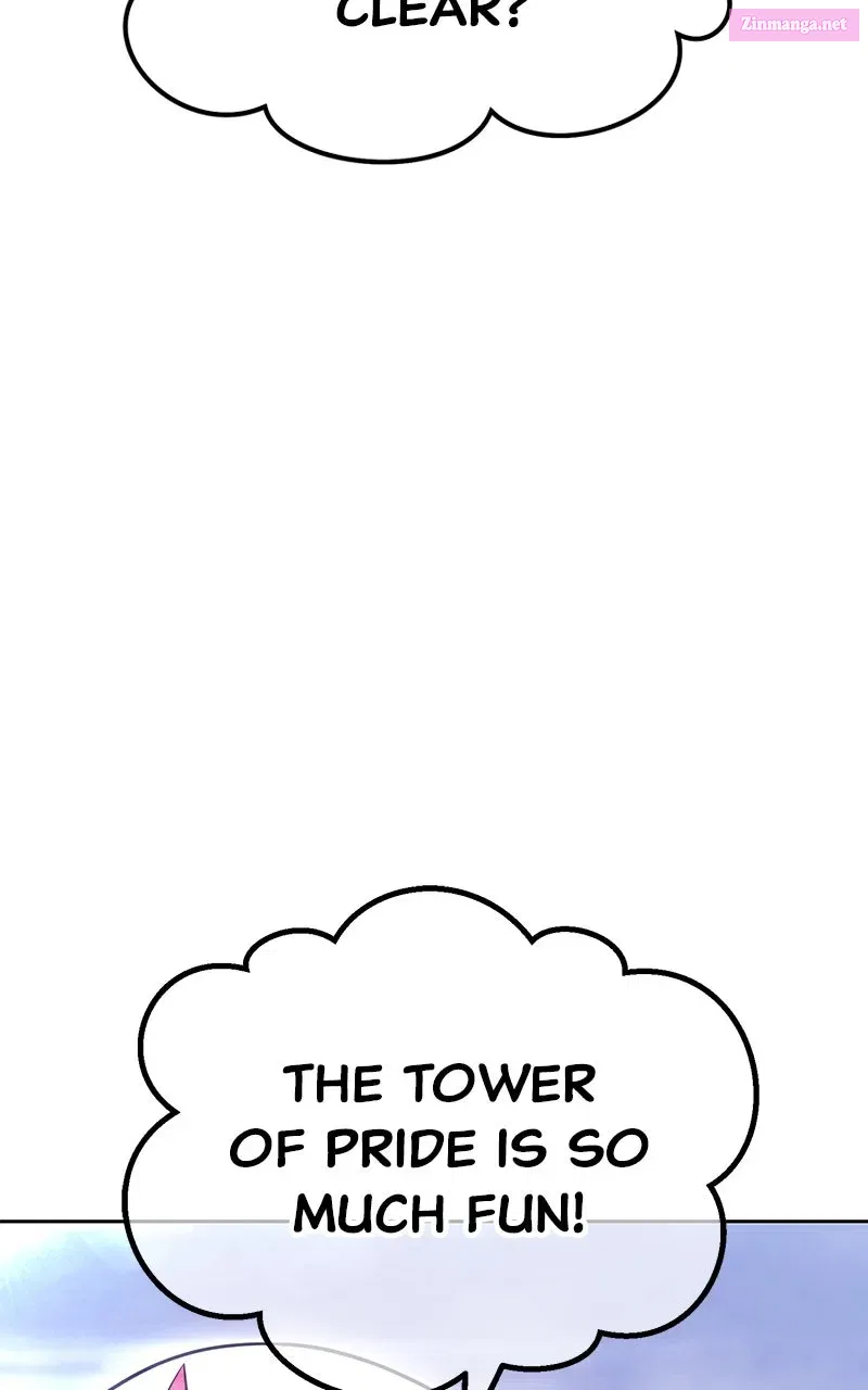 +99 ReinforcedWooden Stick Chapter 174 page 68 - 
